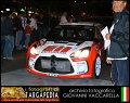 4 Citroen DS3 R5 R.Michelini - N.Angilletta (1)